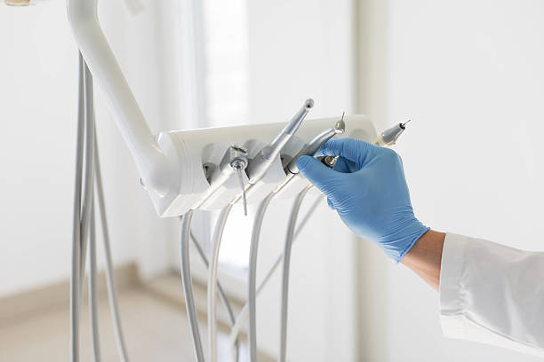 24/7 Emergency Root Canal Treatment experts in Gresham Park, GA